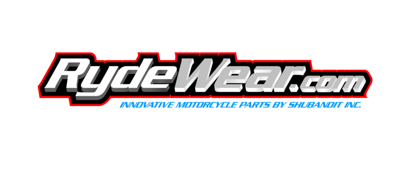 RydeWear.com