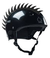 Casco sci Uvex Airwing 2 - Caschi sci e snowboard | IT Casco sci Uvex Airwing 2 - Caschi sci e snowboard | IT